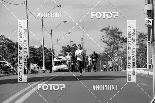 Acquista le foto dell'eventoCorrida Do Ministrio Pblico  in Fotop