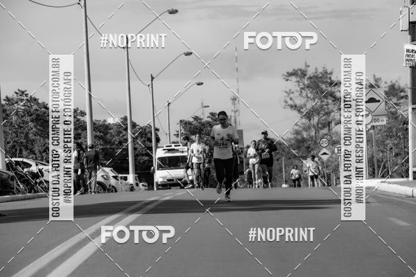 Acquista le foto dell'eventoCorrida Do Ministrio Pblico  in Fotop