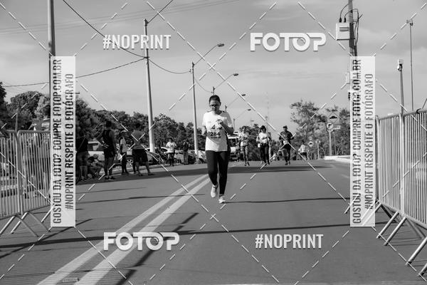 Acquista le foto dell'eventoCorrida Do Ministrio Pblico  in Fotop