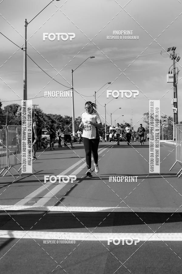 Acquista le foto dell'eventoCorrida Do Ministrio Pblico  in Fotop