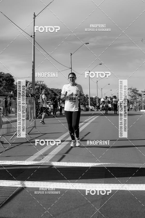 Compre suas fotos do eventoCorrida Do Ministrio Pblico  no Fotop