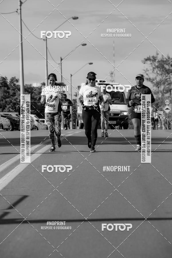 Acquista le foto dell'eventoCorrida Do Ministrio Pblico  in Fotop