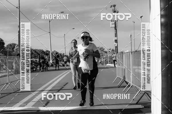 Buy your photos of the eventCorrida Do Ministrio Pblico  on Fotop