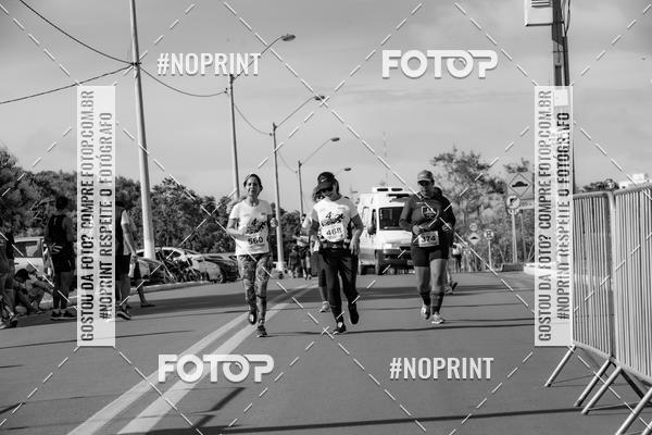 Compre suas fotos do eventoCorrida Do Ministrio Pblico  no Fotop