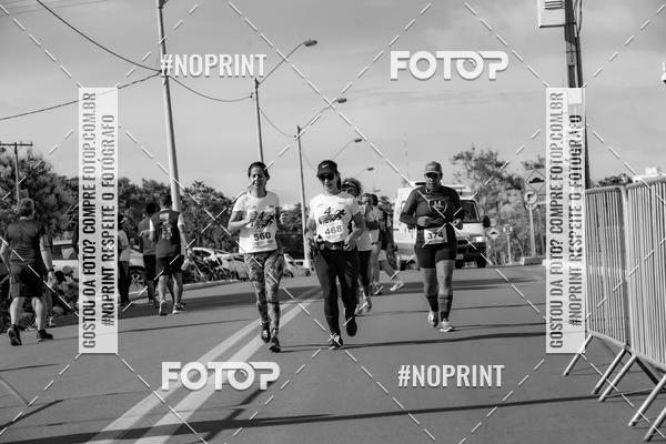 Compre suas fotos do eventoCorrida Do Ministrio Pblico  no Fotop