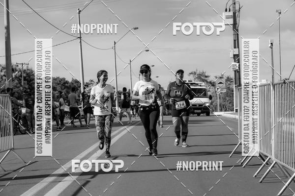 Compre suas fotos do eventoCorrida Do Ministrio Pblico  no Fotop
