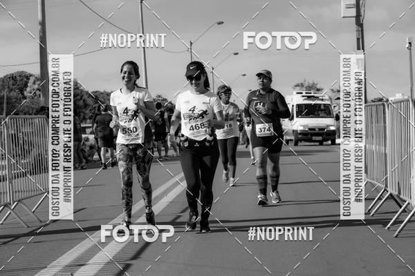 Compre suas fotos do eventoCorrida Do Ministrio Pblico  no Fotop