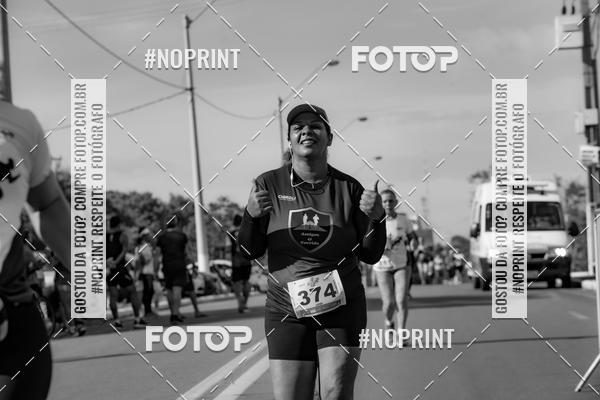 Compre suas fotos do eventoCorrida Do Ministrio Pblico  no Fotop