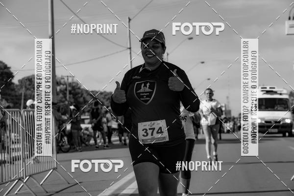 Compre suas fotos do eventoCorrida Do Ministrio Pblico  no Fotop