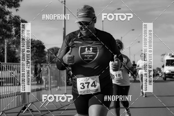 Compre suas fotos do eventoCorrida Do Ministrio Pblico  no Fotop