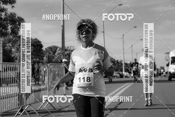 Compre suas fotos do eventoCorrida Do Ministrio Pblico  no Fotop