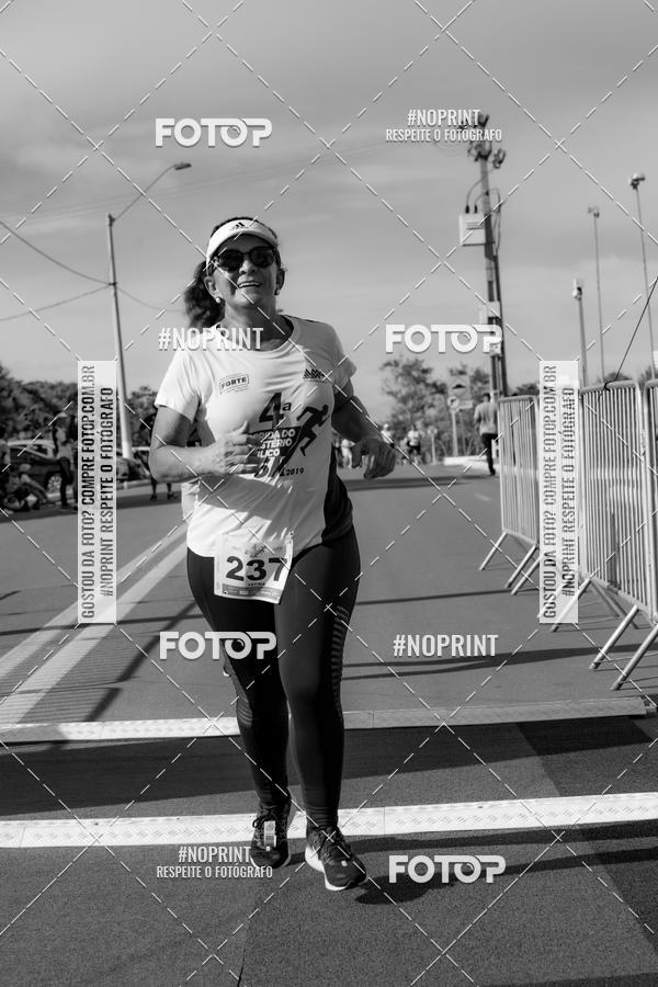 Buy your photos of the eventCorrida Do Ministrio Pblico  on Fotop