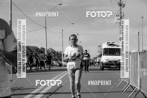 Compre suas fotos do eventoCorrida Do Ministrio Pblico  no Fotop