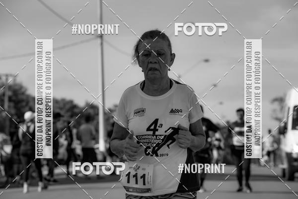 Compre suas fotos do eventoCorrida Do Ministrio Pblico  no Fotop