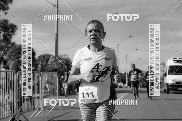 Compre suas fotos do eventoCorrida Do Ministrio Pblico  no Fotop