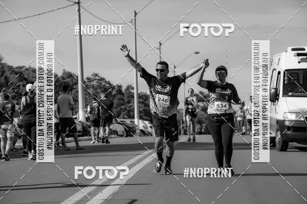 Compre suas fotos do eventoCorrida Do Ministrio Pblico  no Fotop