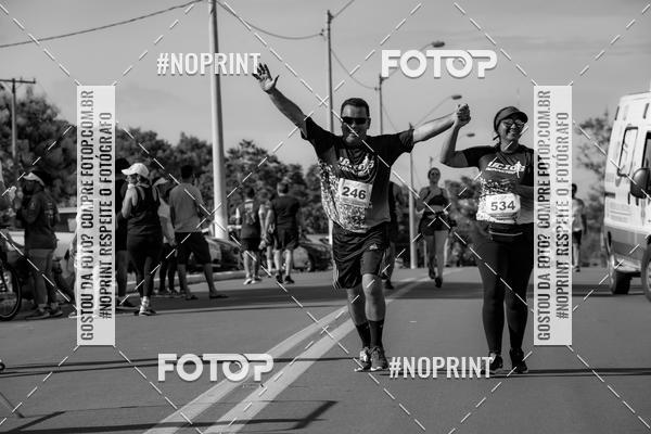 Compre suas fotos do eventoCorrida Do Ministrio Pblico  no Fotop