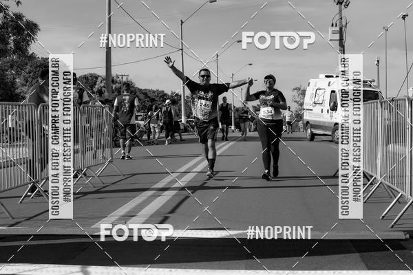 Compre suas fotos do eventoCorrida Do Ministrio Pblico  no Fotop