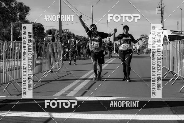 Compre suas fotos do eventoCorrida Do Ministrio Pblico  no Fotop
