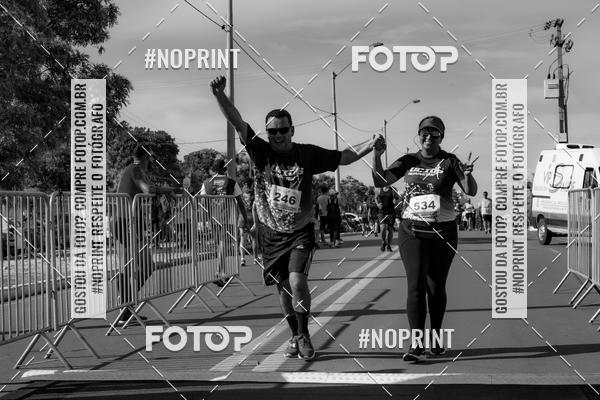 Compre suas fotos do eventoCorrida Do Ministrio Pblico  no Fotop