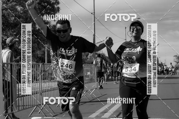 Compre suas fotos do eventoCorrida Do Ministrio Pblico  no Fotop