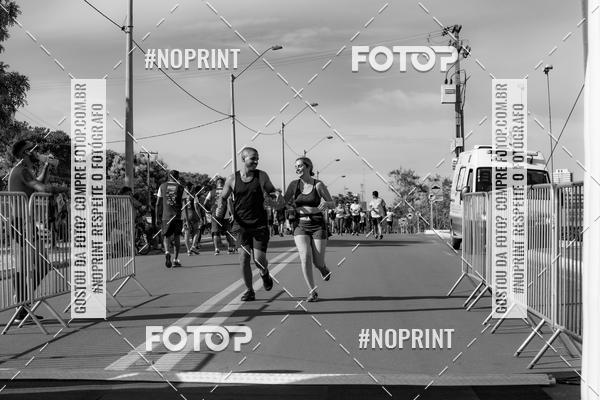 Compre suas fotos do eventoCorrida Do Ministrio Pblico  no Fotop