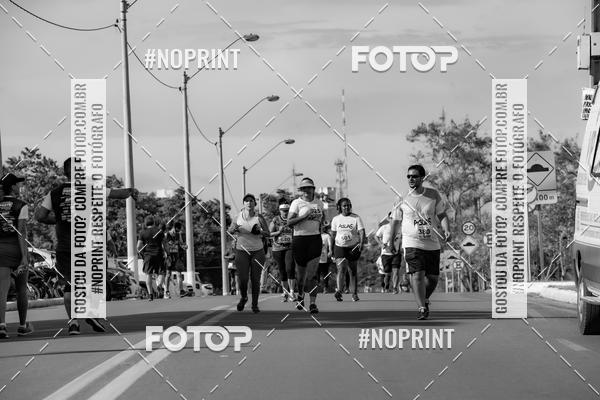 Compre suas fotos do eventoCorrida Do Ministrio Pblico  no Fotop