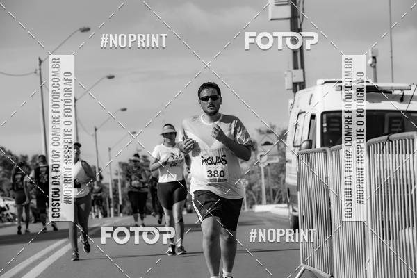 Compre suas fotos do eventoCorrida Do Ministrio Pblico  no Fotop