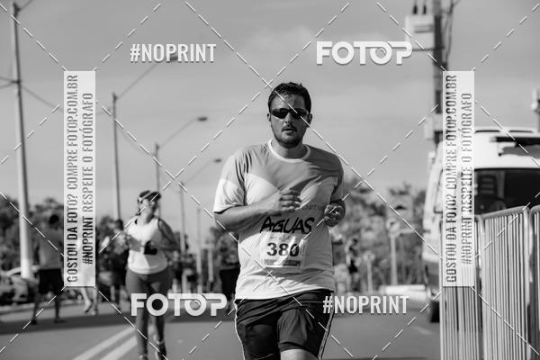 Compre suas fotos do eventoCorrida Do Ministrio Pblico  no Fotop