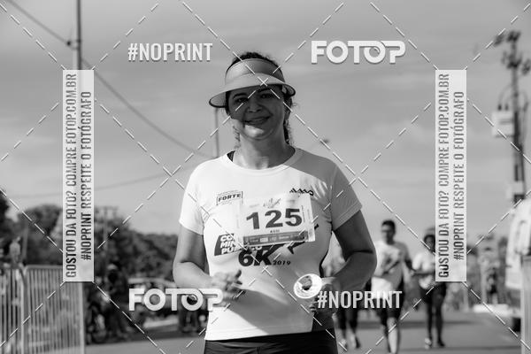 Compre suas fotos do eventoCorrida Do Ministrio Pblico  no Fotop