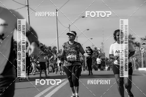 Compre suas fotos do eventoCorrida Do Ministrio Pblico  no Fotop