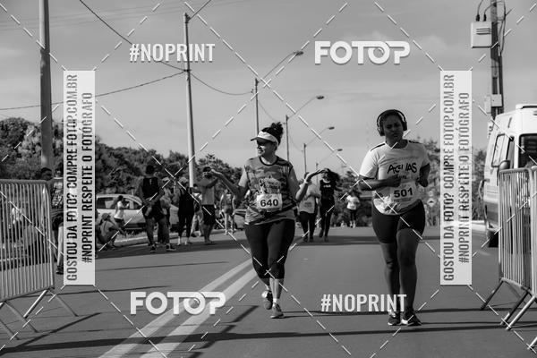 Compre suas fotos do eventoCorrida Do Ministrio Pblico  no Fotop