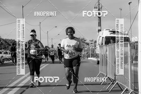 Compre suas fotos do eventoCorrida Do Ministrio Pblico  no Fotop