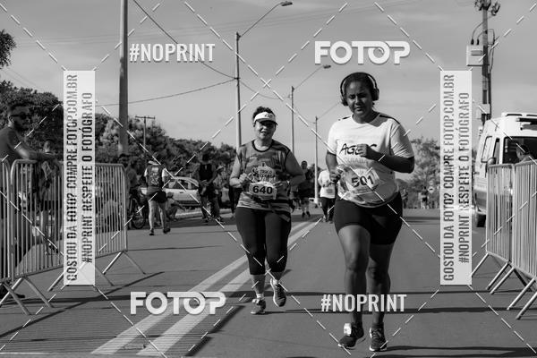 Buy your photos of the eventCorrida Do Ministrio Pblico  on Fotop