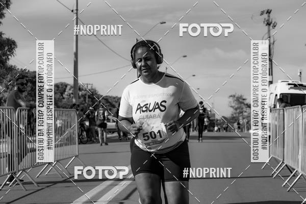 Buy your photos of the eventCorrida Do Ministrio Pblico  on Fotop