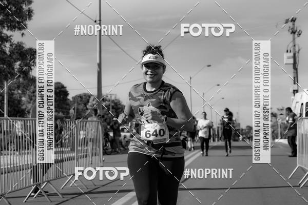 Compre suas fotos do eventoCorrida Do Ministrio Pblico  no Fotop