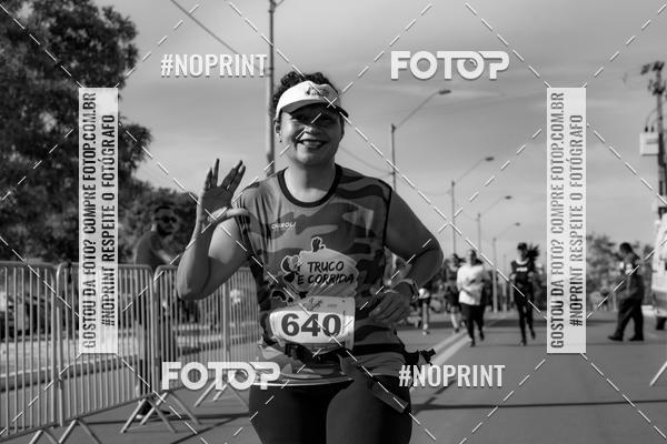 Buy your photos of the eventCorrida Do Ministrio Pblico  on Fotop