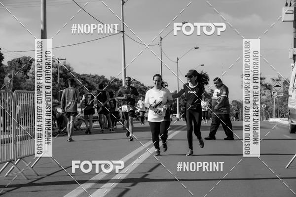 Buy your photos of the eventCorrida Do Ministrio Pblico  on Fotop