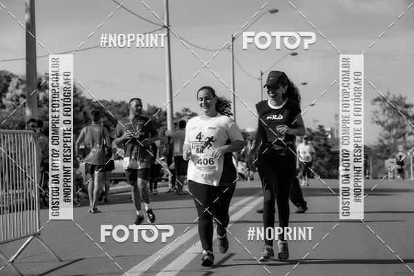 Buy your photos of the eventCorrida Do Ministrio Pblico  on Fotop