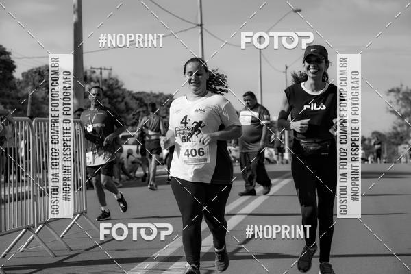 Buy your photos of the eventCorrida Do Ministrio Pblico  on Fotop