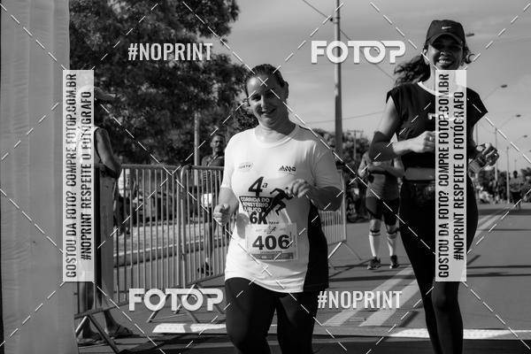 Buy your photos of the eventCorrida Do Ministrio Pblico  on Fotop