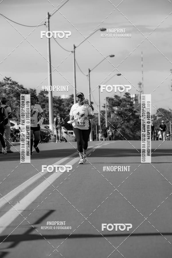 Buy your photos of the eventCorrida Do Ministrio Pblico  on Fotop