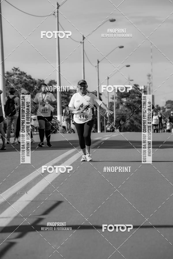 Buy your photos of the eventCorrida Do Ministrio Pblico  on Fotop