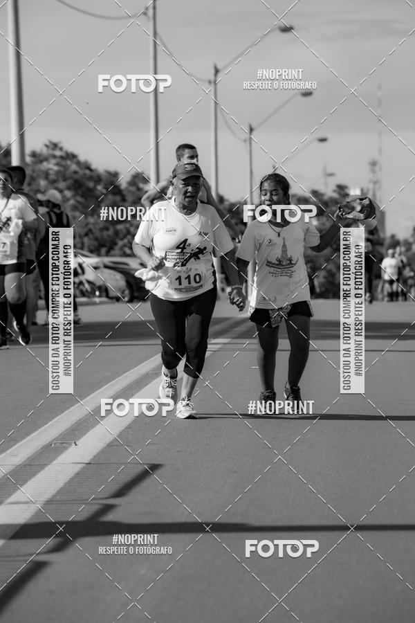Buy your photos of the eventCorrida Do Ministrio Pblico  on Fotop