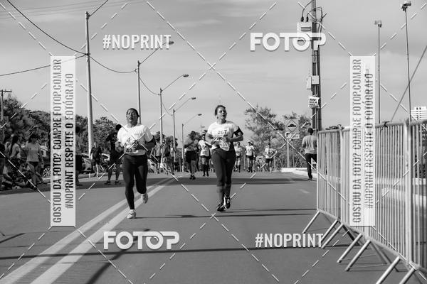 Buy your photos of the eventCorrida Do Ministrio Pblico  on Fotop