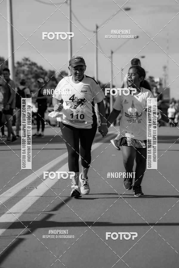 Buy your photos of the eventCorrida Do Ministrio Pblico  on Fotop