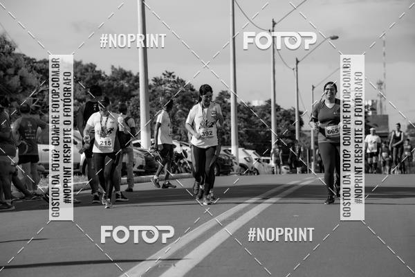 Buy your photos of the eventCorrida Do Ministrio Pblico  on Fotop