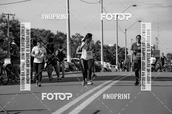 Buy your photos of the eventCorrida Do Ministrio Pblico  on Fotop