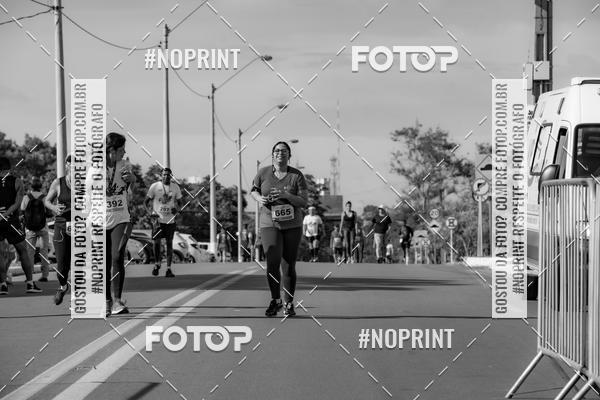 Buy your photos of the eventCorrida Do Ministrio Pblico  on Fotop