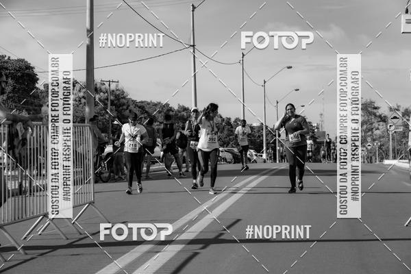 Buy your photos of the eventCorrida Do Ministrio Pblico  on Fotop